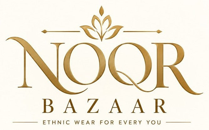 My Store